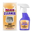 thumbnail image 2 of Spray Desoxidante para Metales Domésticos, Limpiador Multimaterial Suave y Rápido, Antioxidante y Sin Óxido, 200 Ml, 2 of 7