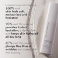 thumbnail image 3 of Sérum rellenador Moisture Boost SHANI DARDEN SKIN CARE 30 ml, 3 of 9