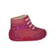 thumbnail image 2 of BOTIN CASUAL LEON NIÑA ROSA GAMUZA 54533B12, 2 of 3