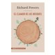 thumbnail image 1 of El Clamor de los Bosques Richard Powers, 1 of 2