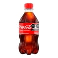 thumbnail image 1 of Refresco Coca Cola 355 ml, 1 of 4