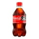 thumbnail image 1 of Refresco Coca Cola 355 ml, 1 of 4