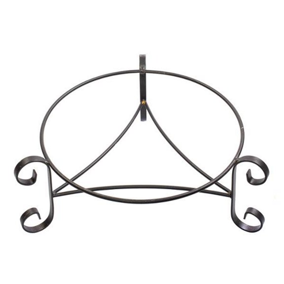 base para maceta grande 33cm