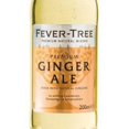 thumbnail image 3 of Pack de 4 Fever-Tree Ginger Beer 200 ml, 3 of 3
