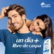thumbnail image 3 of Shampoo Control Caspa Head & Shoulders Limpieza Renovadora 2 en 1 con 650 ml, 3 of 5