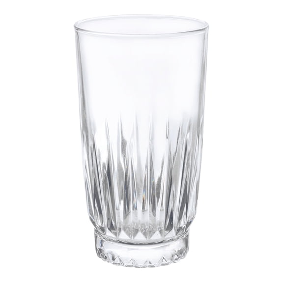 Vaso Vidriera Santos Vermont Cooler 485 ml de Vidrio