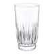 thumbnail image 1 of Vaso Vidriera Santos Vermont Cooler 485 ml de Vidrio, 1 of 4
