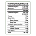 thumbnail image 3 of Totopo Great Value Salsa Verde 240 g, 3 of 4