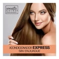 thumbnail image 2 of Acondicionador Express Smooth´n Shine Smooth'n Shine 200ml, 2 of 4