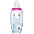 thumbnail image 2 of Suavizante Suavitel Baby 1.3L, 2 of 5