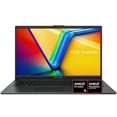 thumbnail image 1 of Laptop ASUS VivoBook Go 15.6 FHD 8GB DDR5 2TB SSD AMD Ryzen, 1 of 5