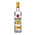 thumbnail image 1 of Ron Bacardí Mango-Chile 700 ml, 1 of 4