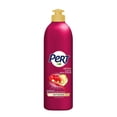 thumbnail image 1 of Crema para peinar Pert granada y aguacate 300 ml, 1 of 3