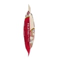 thumbnail image 4 of Paletas Coronado de Cajeta 110 g, 4 of 5
