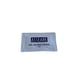 thumbnail image 3 of Gel antibacterial al 70% en bolsitas, 3 of 3