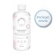 thumbnail image 1 of Suavizante lavanda vainilla 500 ml OH!GANICS, 1 of 4