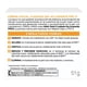 thumbnail image 3 of Crema facial L'Oréal hidra total 5 aclarante fps 17, 50 ml, 3 of 4