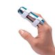 thumbnail image 2 of Férula C/ Cinta Ajustable M Tipo Sombrilla Resistente Homecare, 2 of 5