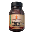 thumbnail image 1 of Microbiota Max Fit 30 Cápsulas Veganas de 500 mg, 1 of 3