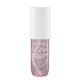 thumbnail image 2 of Hair Body Mist For Women Long Duration Fruity Body Spray Most Gifted Crush Body Scent Moisturize Skin 90ml, 2 of 3