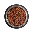 thumbnail image 2 of Grateful 25 Kg + Caja Alimento Humedo Sobre Grateful 100 gr (22 Pzas), 2 of 4