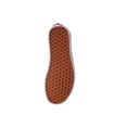 thumbnail image 4 of Tenis Vans Authentic Hombre rojo 27.5 Vans VN000EE3RED, 4 of 4