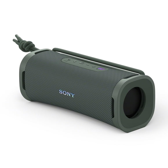 Altavoz inalámbrico Sony ULT Field 1 Bluetooth resistente al agua