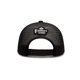 thumbnail image 4 of KNITE Gorra Farmer Beef Blue Trucker Hombre Ajustable Estilo Rancho Ganado Agro, 4 of 4