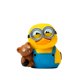 thumbnail image 1 of Figura Coleccionable Tubbz Numskull Bob Minion Boxed 4 pulgadas, 1 of 4