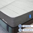 thumbnail image 4 of Colchón en Caja uDream  EVE Individual, 4 of 5