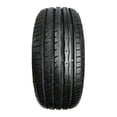 thumbnail image 2 of Paquete de 4 llantas 205/55 R16 Fullrun F6000 Auto 91V, 2 of 5