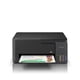 thumbnail image 4 of Impresora Multifuncional Epson EcoTank® L3351 a color inalámbrica, 4 of 6