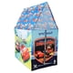 thumbnail image 1 of TIENDA CASITA INFANTIL TOY MARK CAMPAÑA CARS, 1 of 3