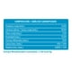 thumbnail image 3 of Alimento para Gato Purina Cat Chow Adulto Sabor Pescado 3 kg, 3 of 7