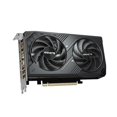 thumbnail image 4 of Tarjeta de Video NVIDIA GeForce RTX 5060 Gigabyte WINDFORCE MAX OC, 8GB GDDR7, 1xHDMI, 3xDisplayPort, PCI Express 5.0., 4 of 7
