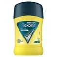 thumbnail image 1 of Antitranspirante Rexona Men v8 45 g, 1 of 3