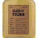 thumbnail image 2 of Mezcal Ojo De Tigre Reposado 200 ml, 2 of 3
