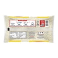 thumbnail image 4 of Arroz La Merced super extra 907 g, 4 of 4