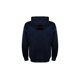 thumbnail image 4 of SUDADERA NASA PARA BEBE ORIGINAL, 4 of 5