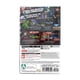 thumbnail image 2 of Videojuego Nintendo Luigi'S Mansion 2 Hd Para Nintendo Switch, 2 of 2