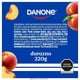 thumbnail image 2 of Yoghurt bebible Danone durazno 220 g, 2 of 4