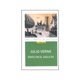 thumbnail image 1 of PARIS EN EL SIGLO XX Akal 9788446046158, 1 of 2