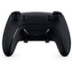 thumbnail image 4 of Sony Control Inalámbrico para PS5 DualSense Edge Negro, 4 of 5