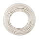 thumbnail image 1 of Cable THHW-LS ROHS IUSA Calibre 12 AWG Blanco 50 M, 1 of 6