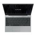 thumbnail image 2 of Laptop VAIO VWNC71429-SL-S Intel Core i7 Gen 12th 16GB RAM 1TB SSD, 2 of 5