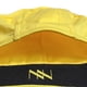 thumbnail image 2 of Jockstrap Suspensorio Modern Unnder Ropa Interior Hombre 1pz, 2 of 4