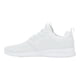 thumbnail image 2 of Tenis Dc Shoes Midway Para Mujer Color Blanco Modelo ADJS700100WW0, 2 of 5