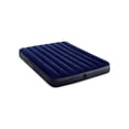 thumbnail image 1 of Colchón inflable Intex 64758E Dura-Beam Standard Downy Full, 1 of 8