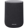 thumbnail image 1 of Parlante Harman Kardon Enchant con cable Dolby Atmos negro, 1 of 5