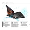 thumbnail image 3 of Laptop Gamer Dell Alienware M15 Intel Core i7 16GB RAM 512GB SSD, 3 of 5